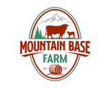 https://www.logocontest.com/public/logoimage/1672753616Mountain Base Farm_.png